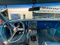1967 Chevrolet Camaro for sale in Riverhead, New York (ID-124587)