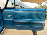 1967 Chevrolet Camaro for sale in Riverhead, New York (ID-124587)