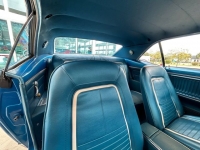 1967 Chevrolet Camaro for sale in Riverhead, New York (ID-124587)