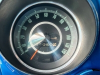 1967 Chevrolet Camaro for sale in Riverhead, New York (ID-124587)