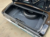 1967 Chevrolet Camaro for sale in Riverhead, New York (ID-124639)