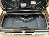 1967 Chevrolet Camaro for sale in Riverhead, New York (ID-124639)