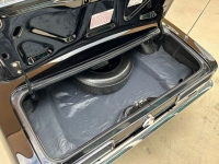 1967 Chevrolet Camaro for sale in Riverhead, New York (ID-124639)