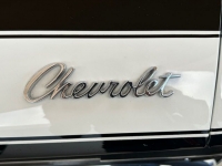 1967 Chevrolet Camaro for sale in Riverhead, New York (ID-124639)