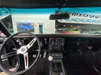1967 Chevrolet Camaro for sale in Riverhead, New York (ID-124639)