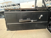 1967 Chevrolet Camaro for sale in Riverhead, New York (ID-124639)
