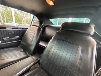 1967 Chevrolet Camaro for sale in Riverhead, New York (ID-124639)