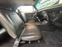 1967 Chevrolet Camaro for sale in Riverhead, New York (ID-124639)