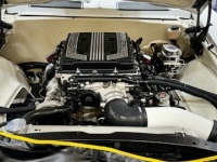 1967 Chevrolet Camaro for sale (ID-124981)
