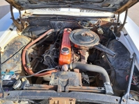 1967 Chevrolet Camaro for sale in Michigan (ID-125665)