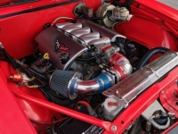 1967 Chevrolet Camaro for sale in Riverhead, New York (ID-125668)