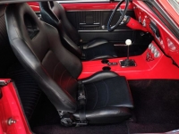 1967 Chevrolet Camaro for sale in Riverhead, New York (ID-125668)