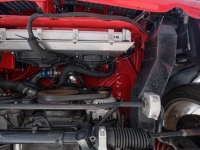 1967 Chevrolet Camaro for sale in Riverhead, New York (ID-125668)
