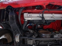 1967 Chevrolet Camaro for sale in Riverhead, New York (ID-125668)