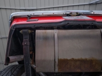 1967 Chevrolet Camaro for sale in Riverhead, New York (ID-125668)