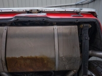1967 Chevrolet Camaro for sale in Riverhead, New York (ID-125668)