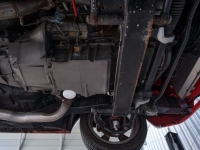 1967 Chevrolet Camaro for sale in Riverhead, New York (ID-125668)