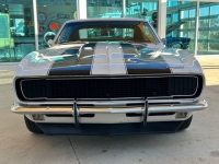 1967 Chevrolet Camaro for sale in Riverhead, New York (ID-125994)