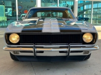 1967 Chevrolet Camaro for sale in Riverhead, New York (ID-125994)