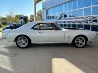 1967 Chevrolet Camaro for sale in Riverhead, New York (ID-125994)