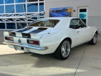 1967 Chevrolet Camaro for sale in Riverhead, New York (ID-125994)