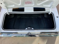 1967 Chevrolet Camaro for sale in Riverhead, New York (ID-125994)