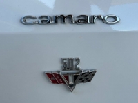 1967 Chevrolet Camaro for sale in Riverhead, New York (ID-125994)