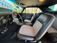 1967 Chevrolet Camaro for sale in Riverhead, New York (ID-125994)