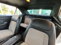 1967 Chevrolet Camaro for sale in Riverhead, New York (ID-125994)