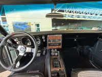 1967 Chevrolet Camaro for sale in Riverhead, New York (ID-125994)