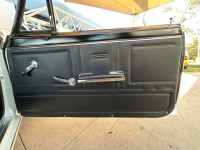 1967 Chevrolet Camaro for sale in Riverhead, New York (ID-125994)