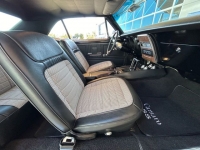 1967 Chevrolet Camaro for sale in Riverhead, New York (ID-125994)