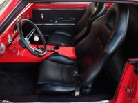 1967 Chevrolet Camaro for sale (ID-126219)