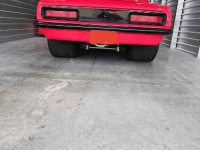 1967 Chevrolet Camaro for sale in Michigan (ID-126859)