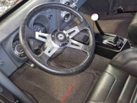 1967 Chevrolet Camaro for sale in Michigan (ID-126859)
