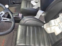 1967 Chevrolet Camaro for sale in Michigan (ID-126859)