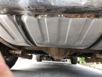 1967 Chevrolet Camaro for sale in Michigan (ID-126869)