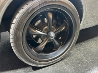 1967 Chevrolet Camaro for sale in Addison, Illinois (ID-126890)