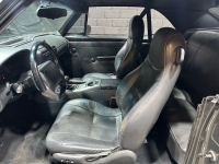 1967 Chevrolet Camaro for sale in Addison, Illinois (ID-126890)