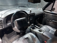 1967 Chevrolet Camaro for sale in Addison, Illinois (ID-126890)
