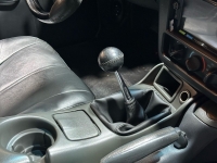 1967 Chevrolet Camaro for sale in Addison, Illinois (ID-126890)