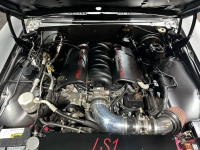 1967 Chevrolet Camaro for sale in Addison, Illinois (ID-126890)