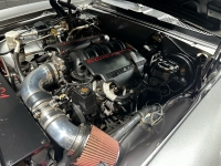 1967 Chevrolet Camaro for sale in Addison, Illinois (ID-126890)