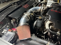 1967 Chevrolet Camaro for sale in Addison, Illinois (ID-126890)