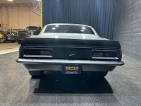 1967 Chevrolet Camaro for sale in Addison, Illinois (ID-126890)