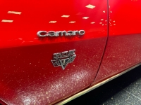 1967 Chevrolet Camaro for sale in Addison, Illinois (ID-126901)