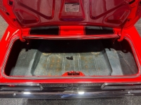 1967 Chevrolet Camaro for sale in Addison, Illinois (ID-126901)