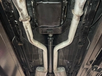 1967 Chevrolet Camaro for sale in Addison, Illinois (ID-126901)