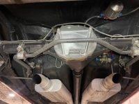 1967 Chevrolet Camaro for sale in Addison, Illinois (ID-126901)