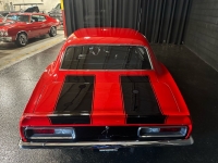 1967 Chevrolet Camaro for sale in Addison, Illinois (ID-126901)
